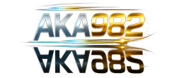 aka928 แพลตฟอร์มเดิมพันครบวงจร พร้อมบริการมาตรฐานสากล